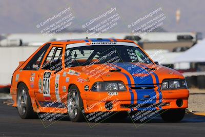 media/Oct-15-2023-Lucky Dog Racing Chuckwalla (Sun) [[f659570f60]]/4th Stint Turn 16/